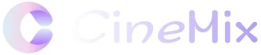 CineMix