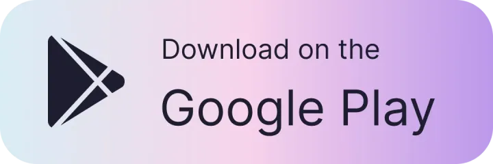 Download CineMix on Google Play